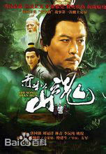 最优质林青生活照