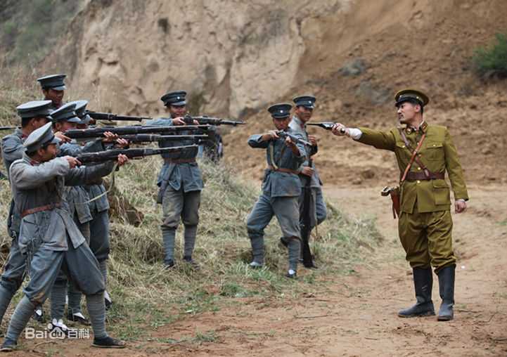 高清马浩博图片