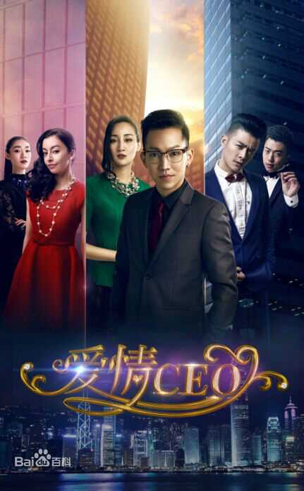 陈雅斓前后照片