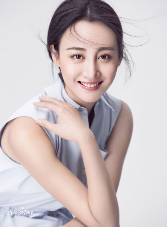 陈雅斓前后照片