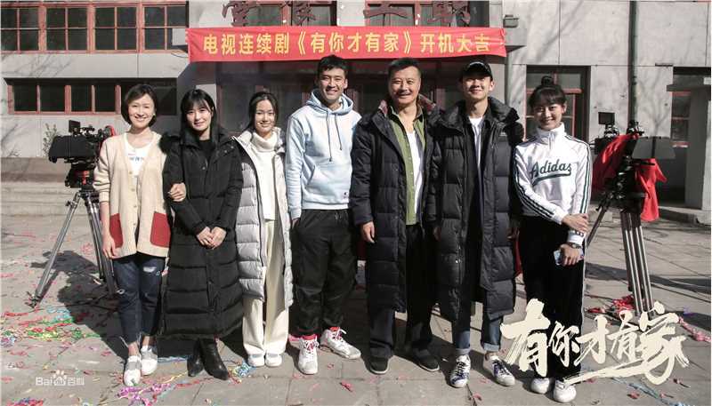 陈雅斓前后照片