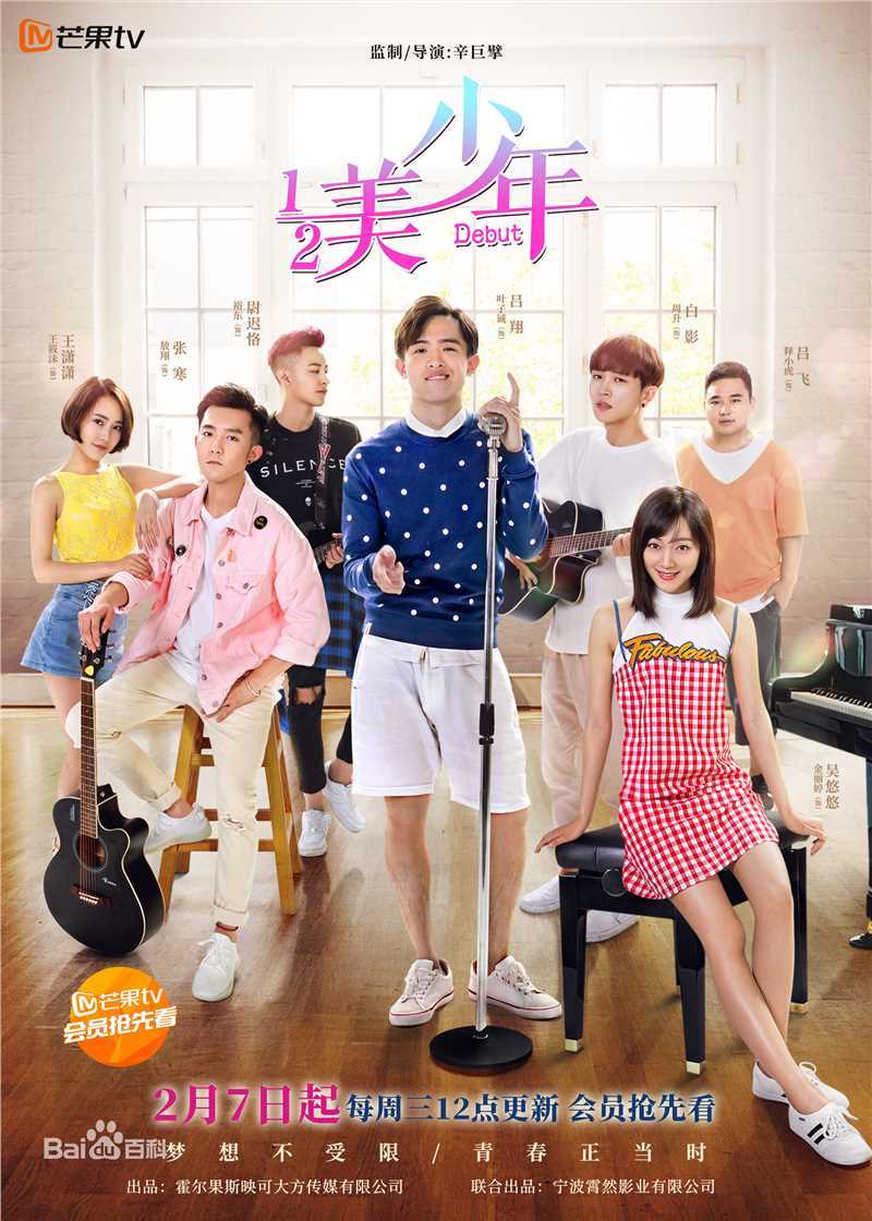 陈雅斓前后照片