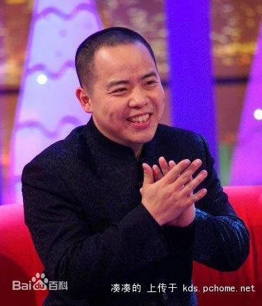 徐亮徐德亮前后照片