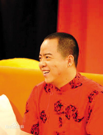 徐亮徐德亮前后照片