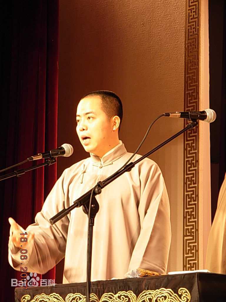 徐亮徐德亮前后照片