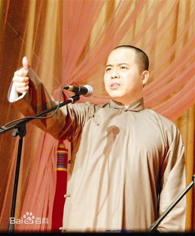 徐亮徐德亮前后照片