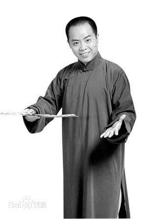 徐亮徐德亮前后照片