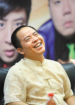 徐亮徐德亮前后照片