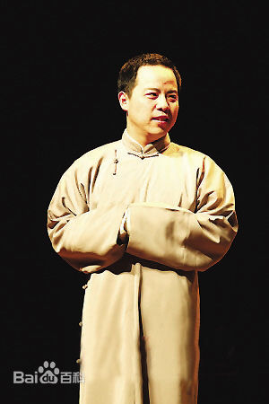 徐亮徐德亮前后照片