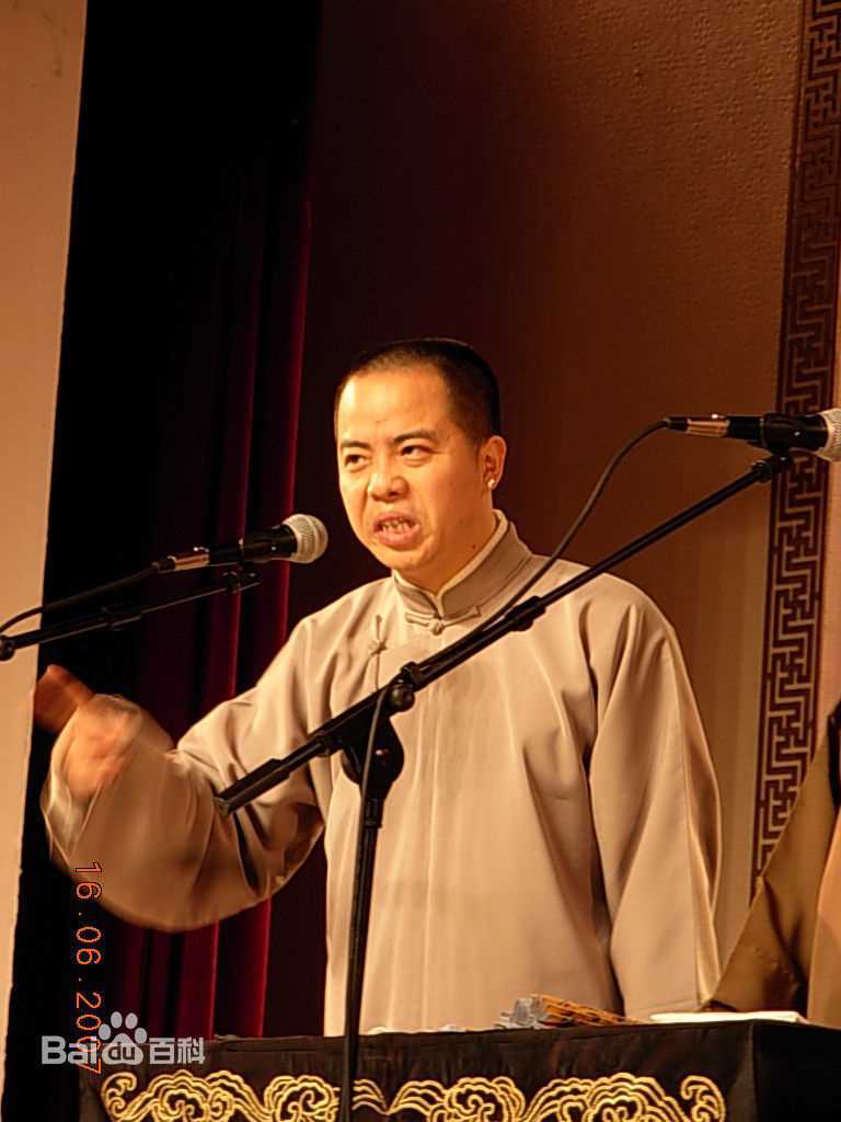 徐亮徐德亮前后照片