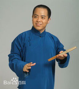 徐亮徐德亮前后照片