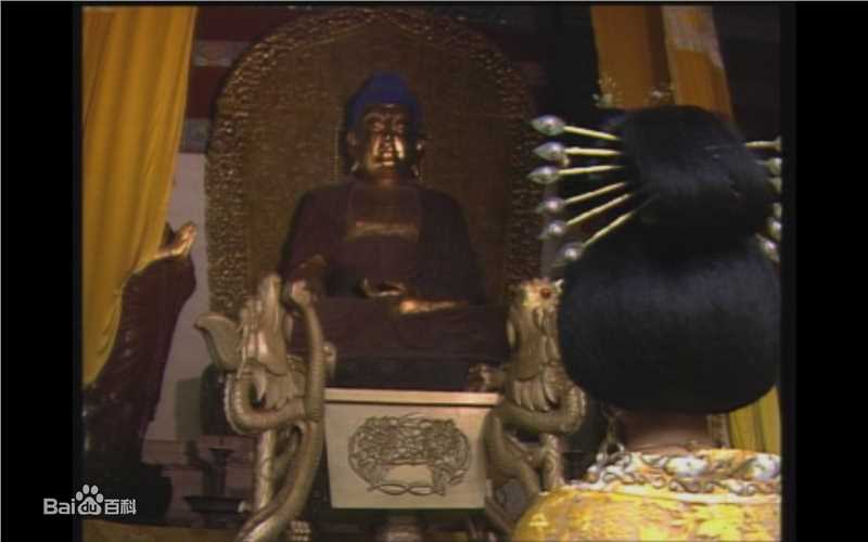 最新李静莉壁纸