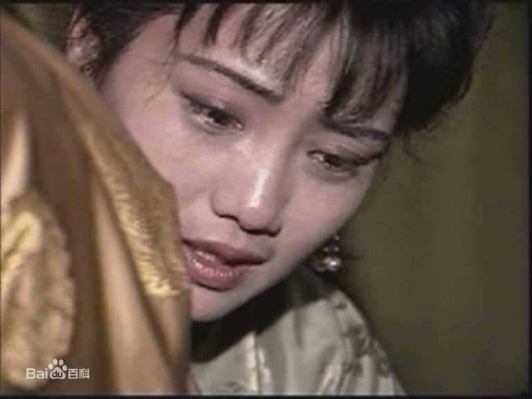 最新李静莉壁纸