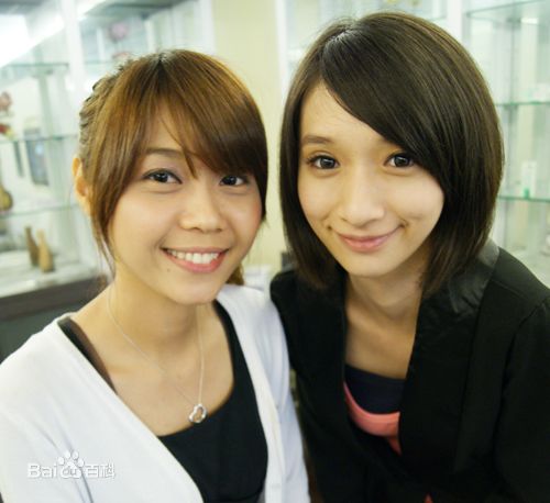 高清辛静(Princess Shin)精彩图册