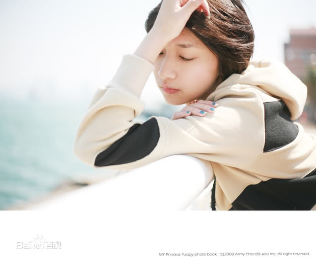 高清辛静(Princess Shin)精彩图册