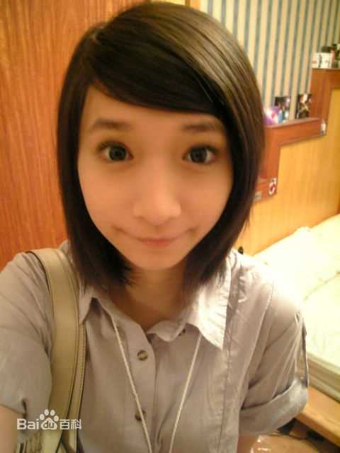 最全辛静(Princess Shin)壁纸