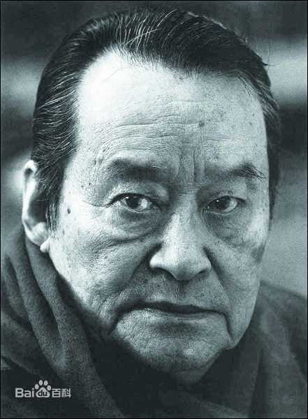 最优质项堃精彩图册