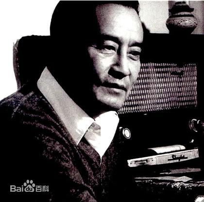 最优质项堃精彩图册