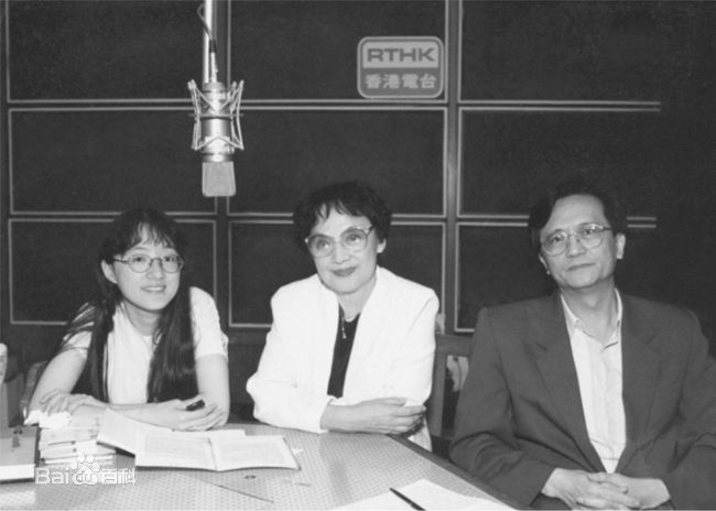 凤风照片集锦前后照片