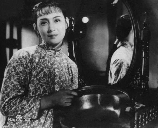 凤风照片集锦前后照片