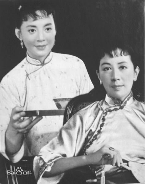 凤风照片集锦前后照片