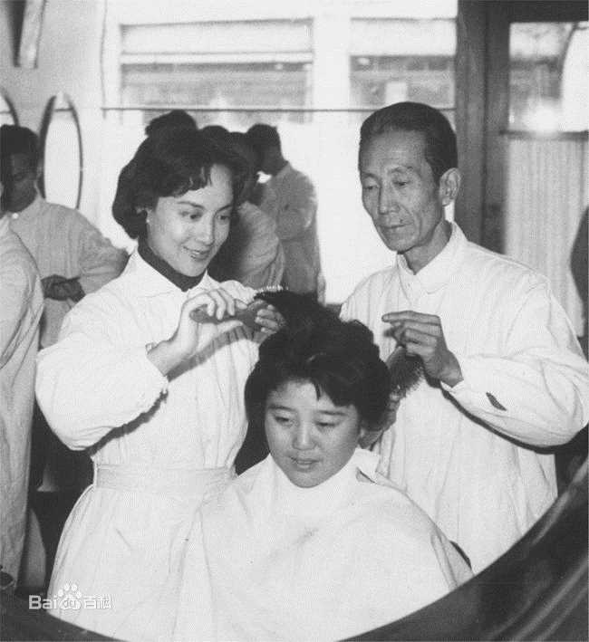 凤风照片集锦前后照片