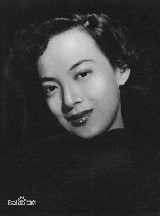 凤风照片集锦前后照片