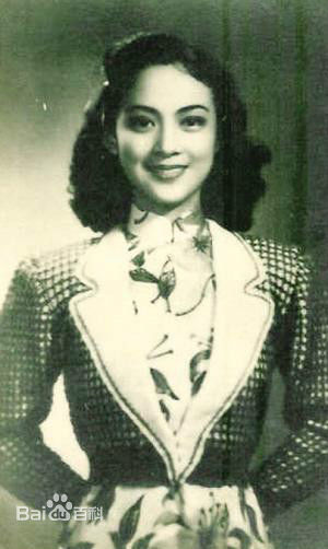 凤风照片集锦前后照片