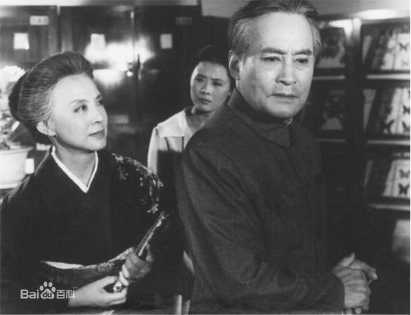 凤风照片集锦前后照片