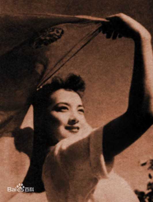 凤风照片集锦前后照片