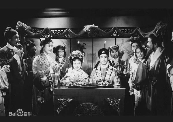 凤风照片集锦前后照片