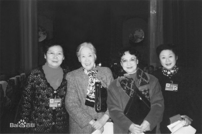 凤风照片集锦前后照片