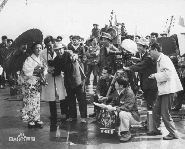 凤风照片集锦前后照片