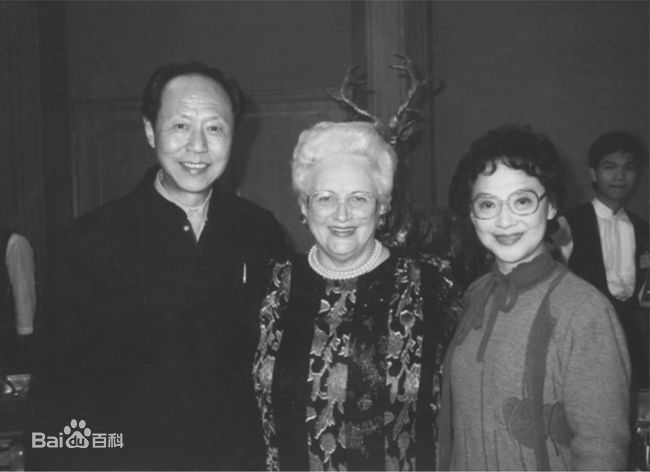 凤风照片集锦前后照片