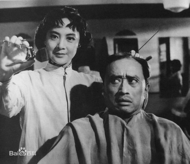 凤风照片集锦前后照片