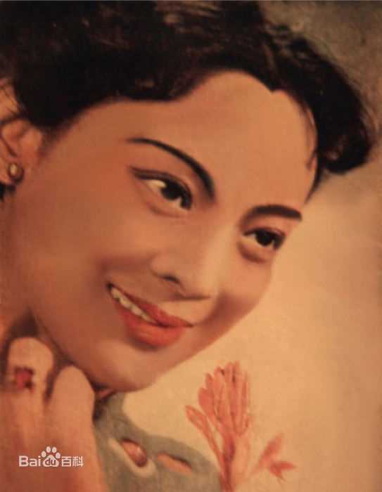 凤风照片集锦前后照片