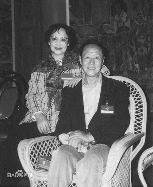 凤风照片集锦前后照片