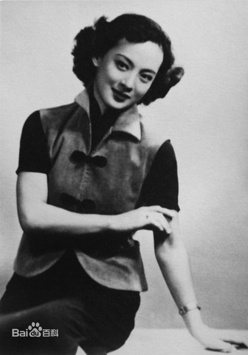 凤风照片集锦前后照片