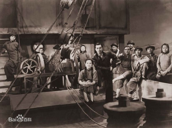 凤风照片集锦前后照片