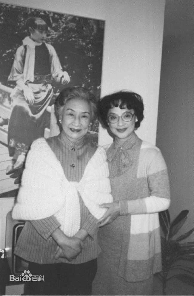 凤风照片集锦前后照片