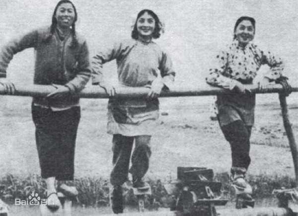 凤风照片集锦前后照片