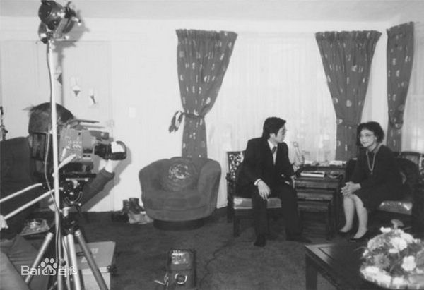 凤风照片集锦前后照片