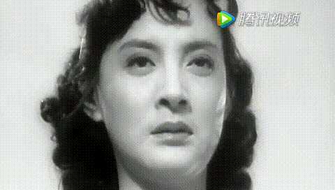 凤经典动图壁纸壁纸