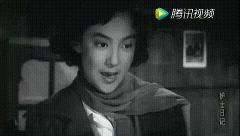 凤经典动图壁纸壁纸