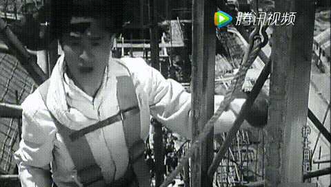 凤经典动图壁纸壁纸