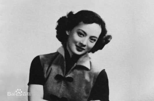 最优质凤素颜照