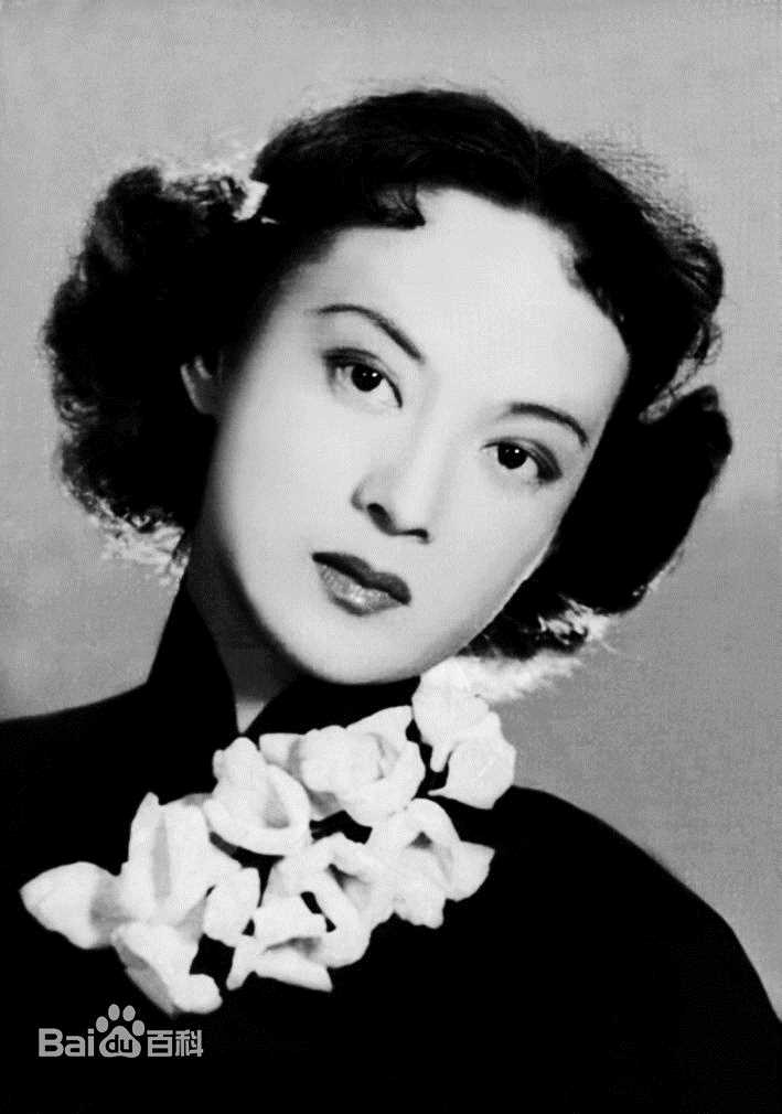 最优质凤素颜照