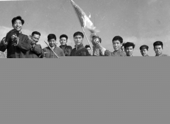 最优质凤素颜照