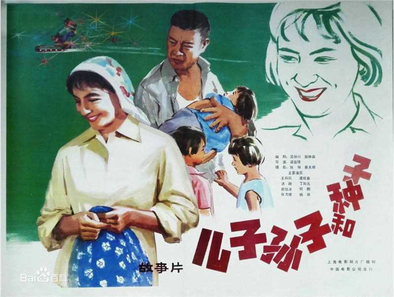 最优质凤素颜照