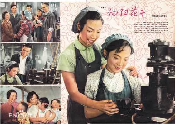 最优质凤素颜照